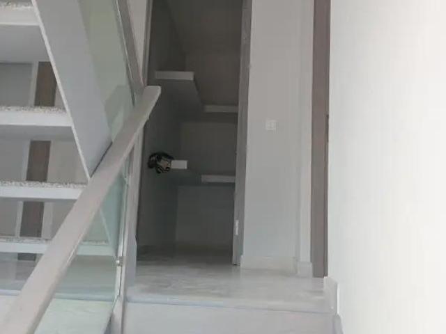 House for rent in Islamabad, D-12