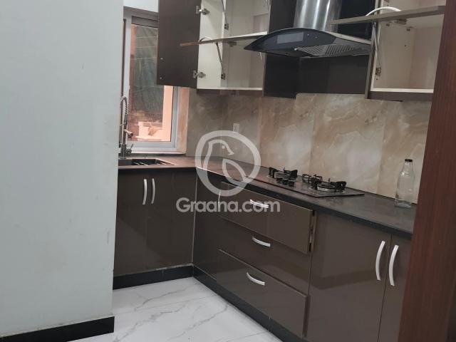 House for rent in Islamabad Capital Territory