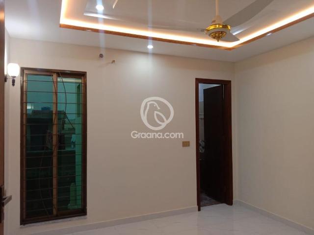 House for rent in Islamabad Capital Territory