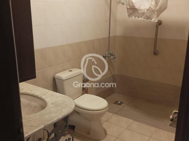 House for rent in Rawalpindi, Islamabad Capital Territory