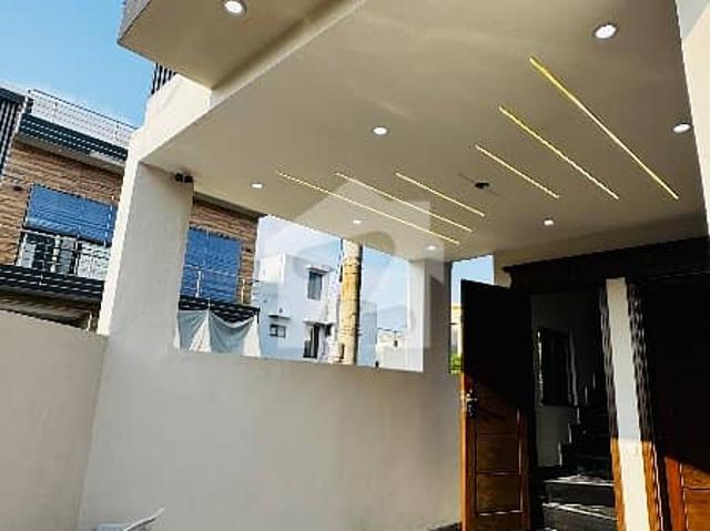 House for rent in Rawalpindi, Islamabad Capital Territory