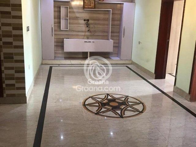 House for rent in Islamabad Capital Territory