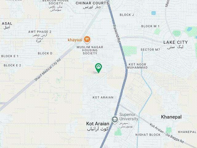 House for rent in Rawalpindi, Islamabad Capital Territory