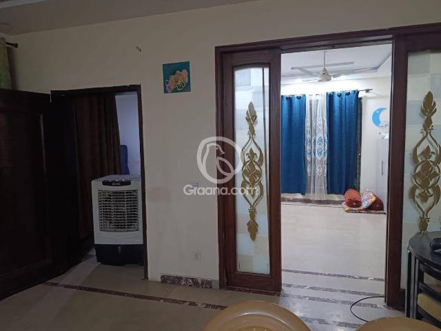 House for rent in Islamabad Capital Territory