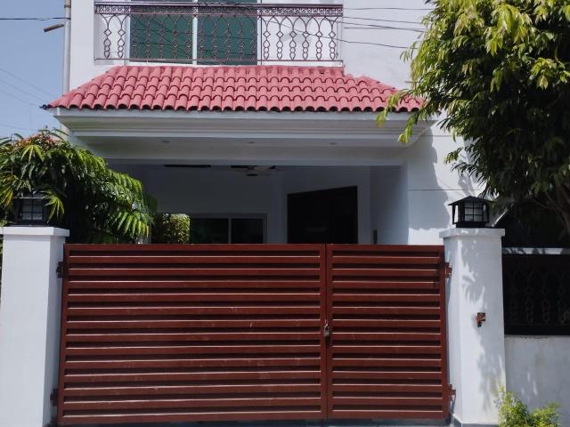 House for rent in Islamabad Capital Territory