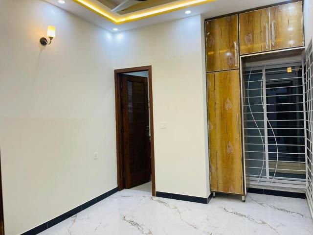 House for rent in Johar Town, Islamabad Capital Territory
