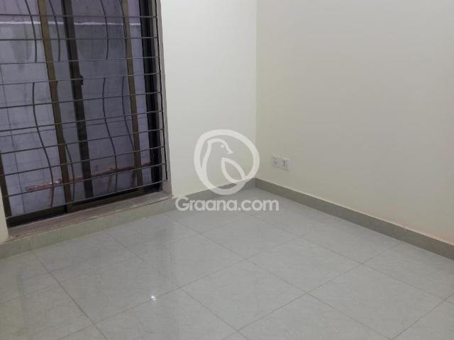 House for rent in Islamabad Capital Territory