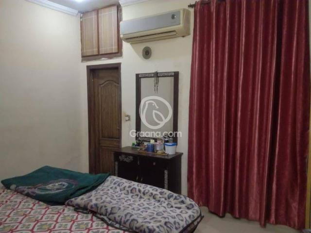 House for rent in Islamabad Capital Territory