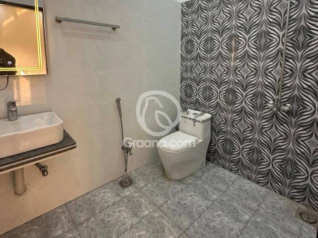 House for rent in Islamabad Capital Territory