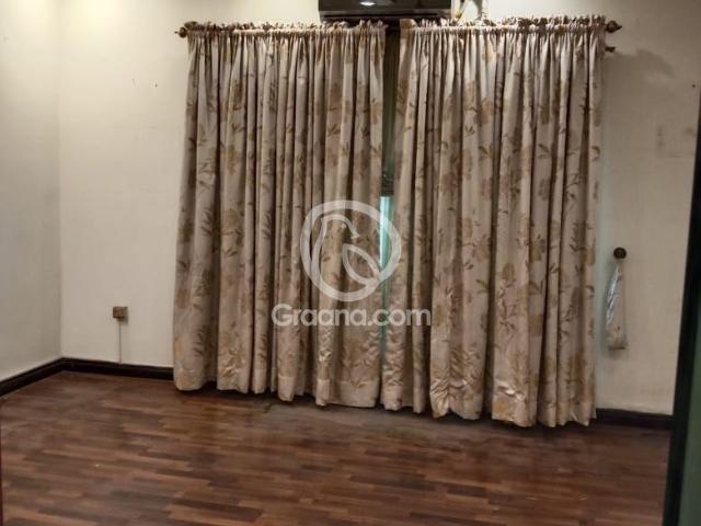 House for rent in Islamabad Capital Territory