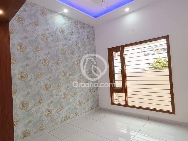 House for rent in Islamabad Capital Territory