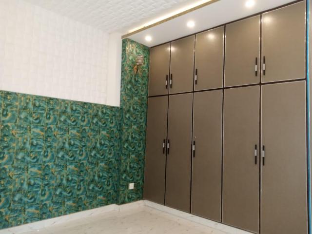 House for rent in Islamabad Capital Territory