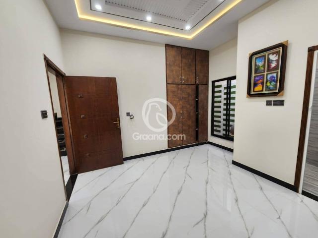 House for rent in Islamabad Capital Territory