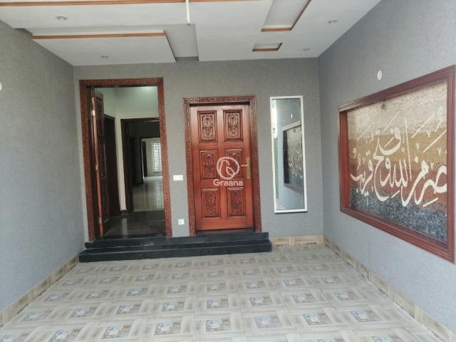 House for rent in Islamabad Capital Territory