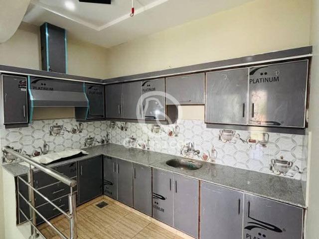 House for rent in Islamabad Capital Territory