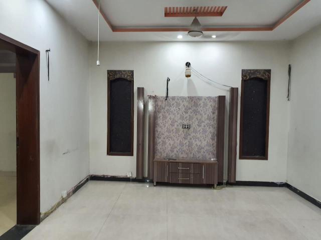 House for rent in Wapda Town, Islamabad Capital Territory