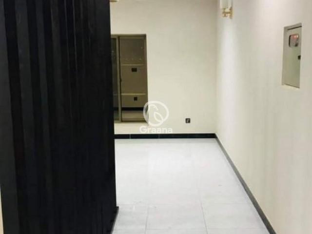 House for rent in Islamabad Capital Territory