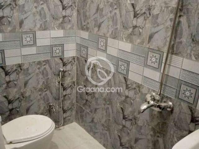 House for rent in Islamabad Capital Territory