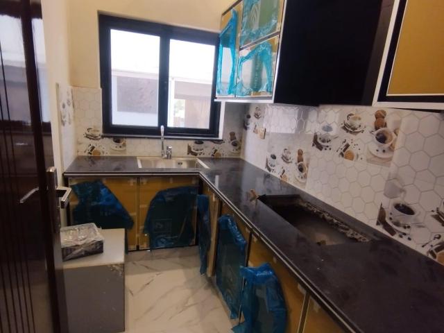 House for rent in Wapda Town, Lahore