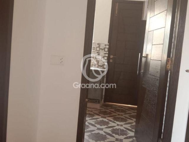 House for rent in Islamabad Capital Territory