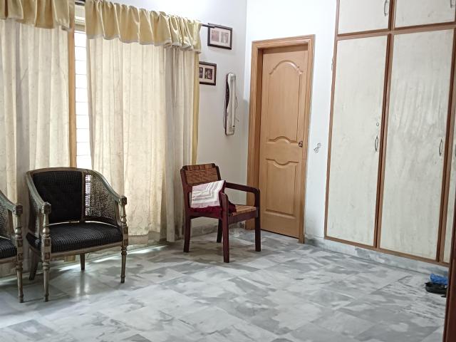 House for rent in Islamabad Capital Territory