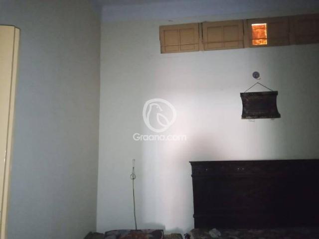 House for rent in Islamabad Capital Territory