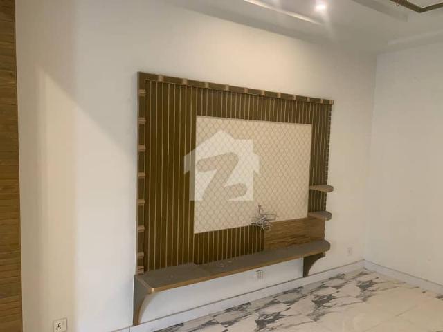 House for rent in Faisalabad, Islamabad Capital Territory
