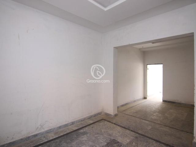 House for rent in Lahore, Punjab
