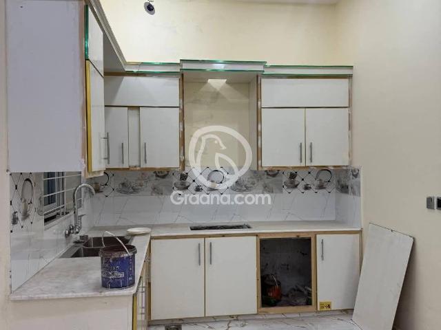 House for rent in Johar Town, Islamabad Capital Territory