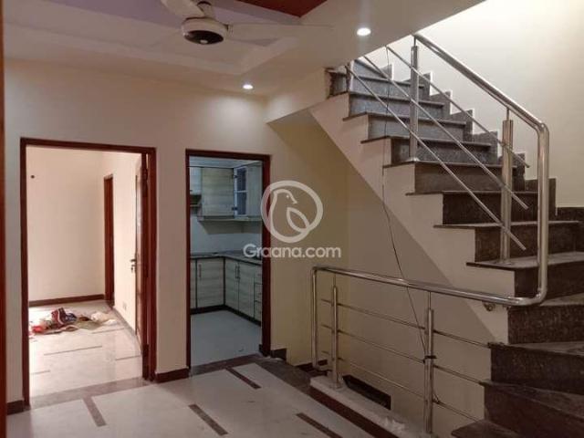 House for rent in Johar Town, Lahore