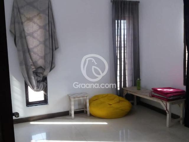 House for rent in Islamabad Capital Territory