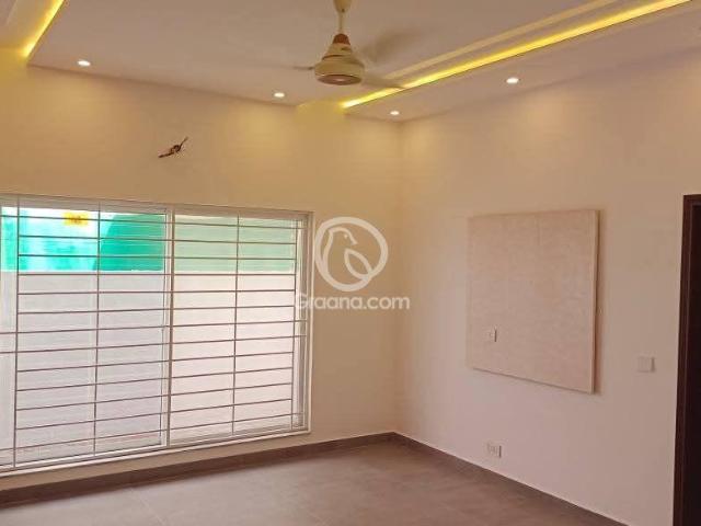 House for rent in Islamabad Capital Territory