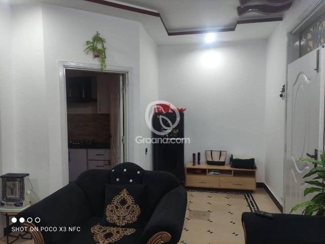House for rent in Islamabad Capital Territory