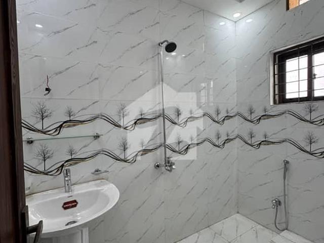 House for rent in لاہور, لاہور ڈویژن