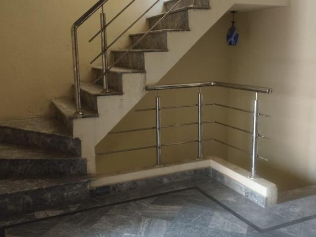 House for rent in Islamabad Capital Territory