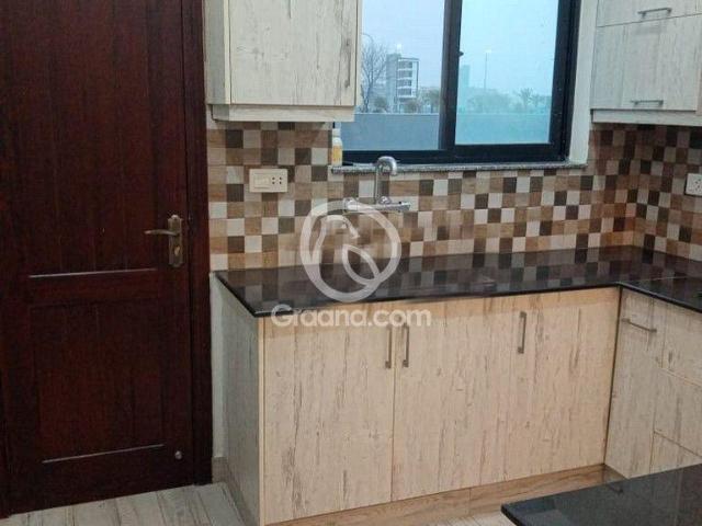 House for rent in Islamabad Capital Territory