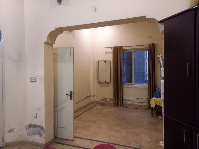 House for rent in Islamabad Capital Territory