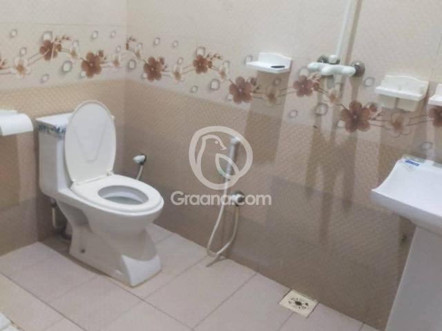 House for rent in Islamabad Capital Territory