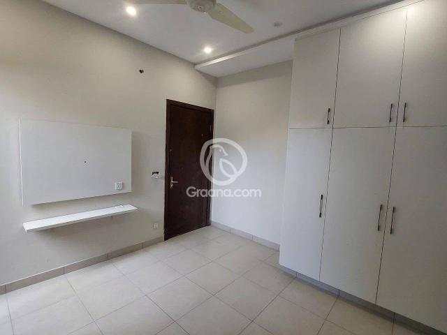 House for rent in Bani Gala