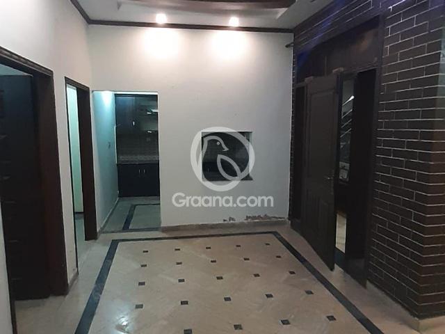 House for rent in Islamabad Capital Territory