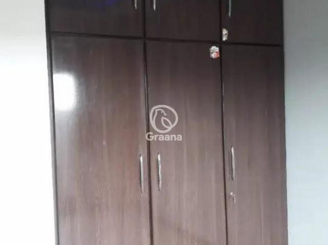 House for rent in Johar Town, Islamabad Capital Territory