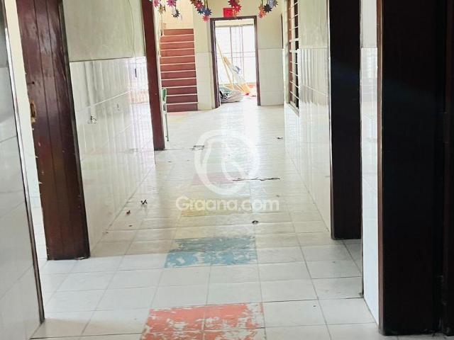 House for rent in Johar Town, Islamabad Capital Territory