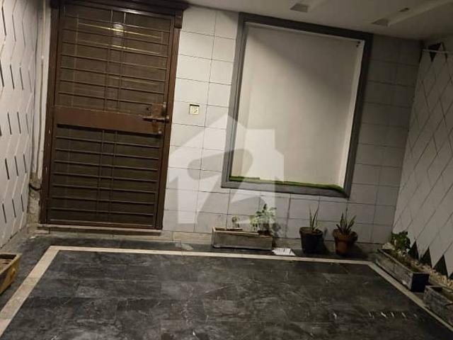 House for rent in Rawalpindi, Islamabad Capital Territory