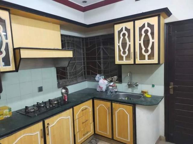 House for rent in Faisal Town, Lahore