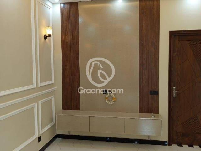 House for rent in Islamabad Capital Territory