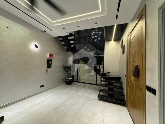 House for rent in Rawalpindi, Islamabad Capital Territory