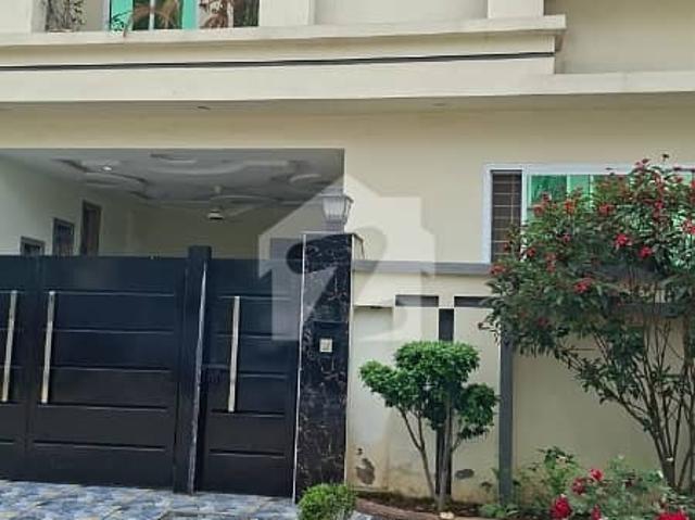 House for rent in Sialkot, Islamabad Capital Territory