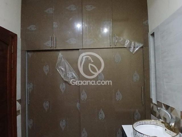 House for rent in Islamabad Capital Territory