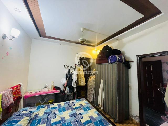 House for rent in Islamabad Capital Territory