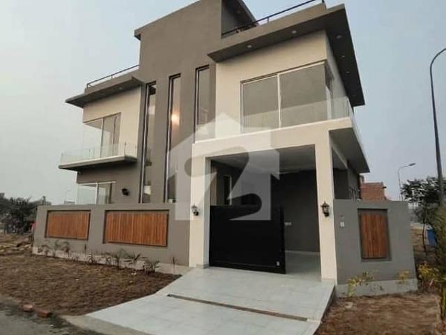 House for rent in لاہور, لاہور ڈویژن
